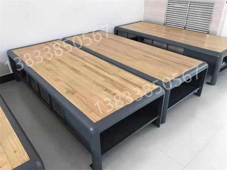 固原戒毒所床具