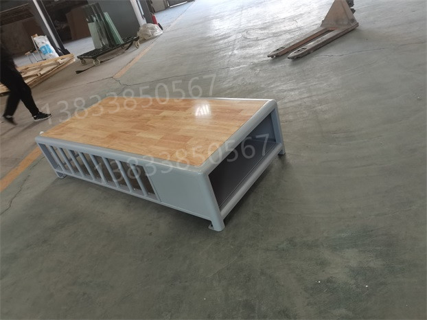 固原拘留所床具