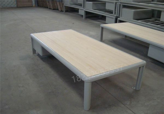 固原看守所床具